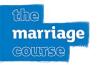 Alpha Marriage Course